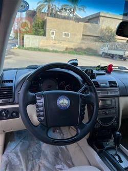 سانغ يونغ ريكستون